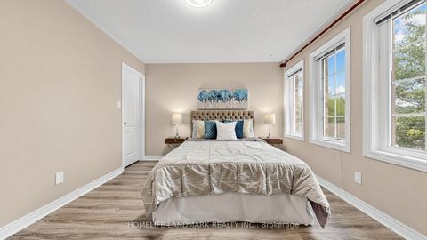 Photo 30 at 129 Beare Trail, Woodland Hill, Newmarket