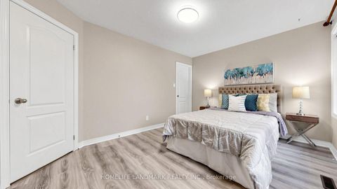 Photo 31 at 129 Beare Trail, Woodland Hill, Newmarket