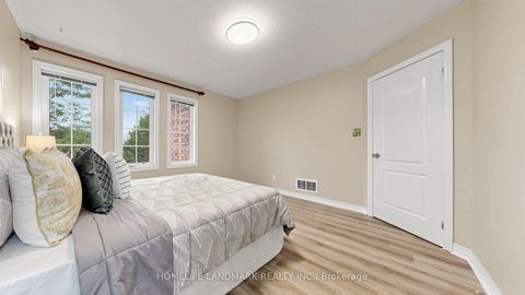 Photo 32 at 129 Beare Trail, Woodland Hill, Newmarket