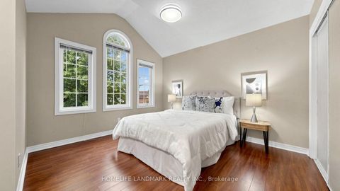 Photo 33 at 129 Beare Trail, Woodland Hill, Newmarket