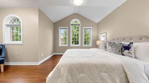 Photo 34 at 129 Beare Trail, Woodland Hill, Newmarket
