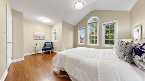 Photo 35 at 129 Beare Trail, Woodland Hill, Newmarket