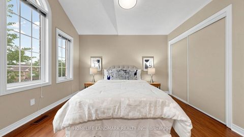 Photo 36 at 129 Beare Trail, Woodland Hill, Newmarket