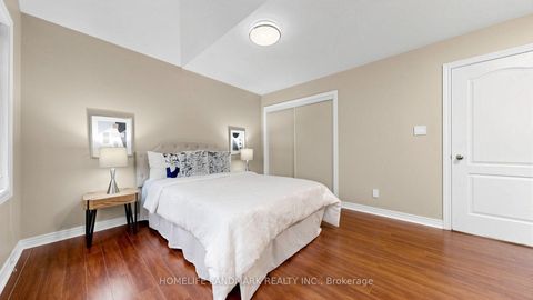 Photo 37 at 129 Beare Trail, Woodland Hill, Newmarket