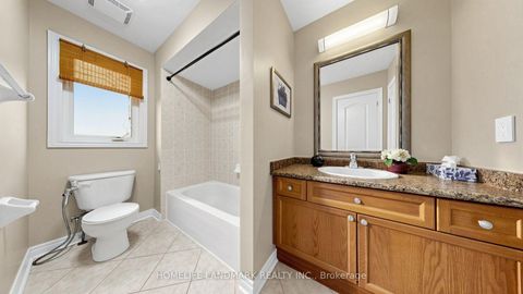 Photo 38 at 129 Beare Trail, Woodland Hill, Newmarket