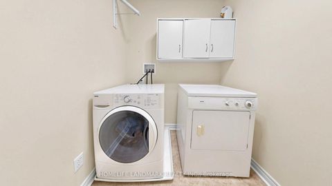 Photo 39 at 129 Beare Trail, Woodland Hill, Newmarket