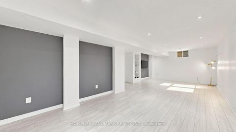 Photo 40 at 129 Beare Trail, Woodland Hill, Newmarket