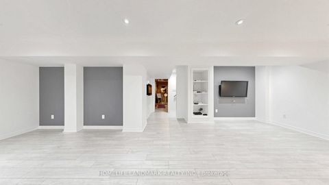 Photo 41 at 129 Beare Trail, Woodland Hill, Newmarket