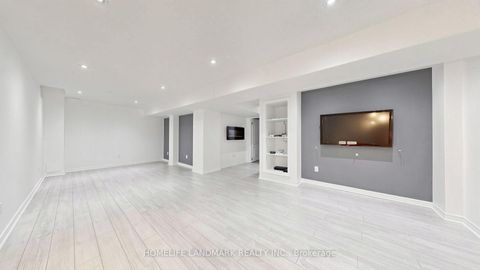 Photo 42 at 129 Beare Trail, Woodland Hill, Newmarket
