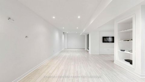 Photo 43 at 129 Beare Trail, Woodland Hill, Newmarket