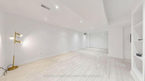 Photo 44 at 129 Beare Trail, Woodland Hill, Newmarket