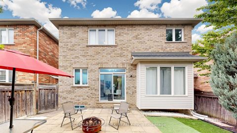 Photo 46 at 129 Beare Trail, Woodland Hill, Newmarket