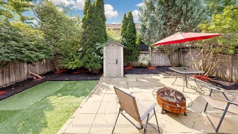 Photo 47 at 129 Beare Trail, Woodland Hill, Newmarket