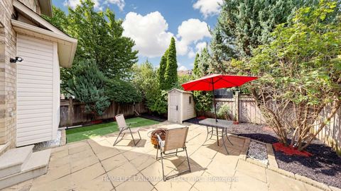 Photo 48 at 129 Beare Trail, Woodland Hill, Newmarket