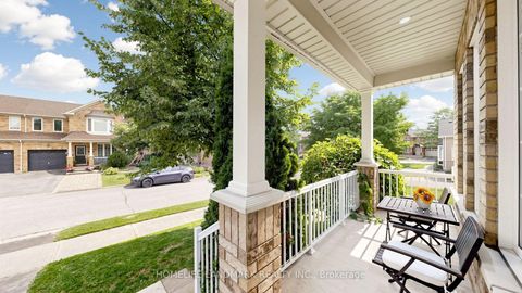 Photo 49 at 129 Beare Trail, Woodland Hill, Newmarket