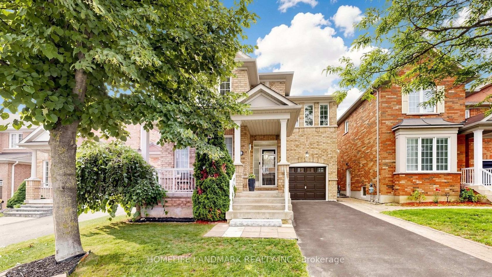 129 Beare Trail, Woodland Hill, Newmarket photo number 2