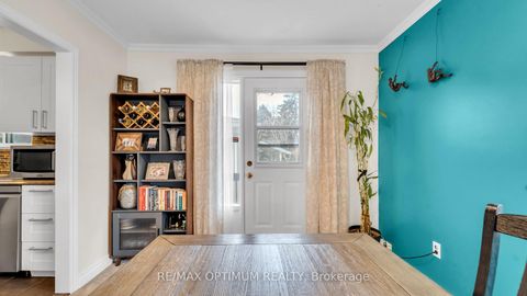 Photo 17 at 1 Dundee Drive, York University Heights, Toronto