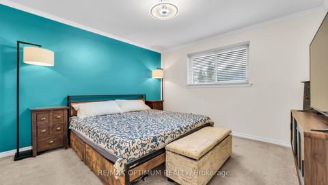 Photo 21 at 1 Dundee Drive, York University Heights, Toronto