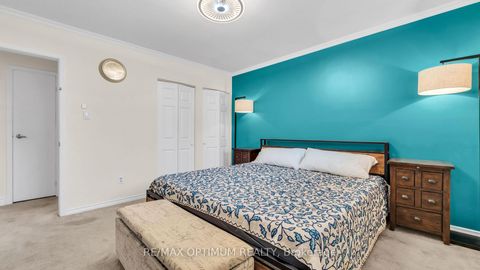 Photo 22 at 1 Dundee Drive, York University Heights, Toronto