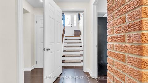 Photo 28 at 1 Dundee Drive, York University Heights, Toronto