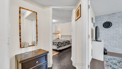 Photo 30 at 1 Dundee Drive, York University Heights, Toronto