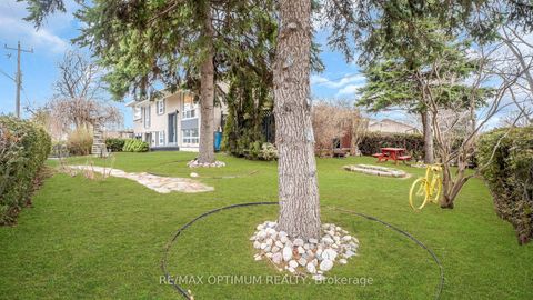 Photo 37 at 1 Dundee Drive, York University Heights, Toronto