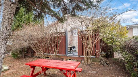 Photo 41 at 1 Dundee Drive, York University Heights, Toronto