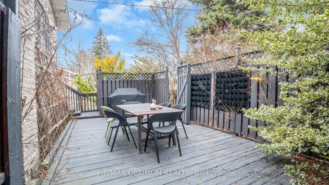 Photo 42 at 1 Dundee Drive, York University Heights, Toronto