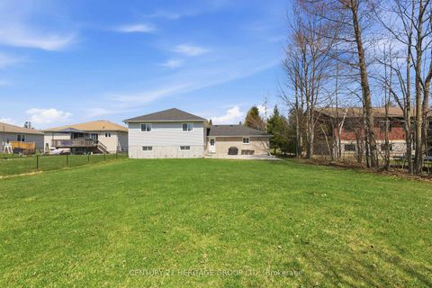 Photo 44 at 27 Creek Drive, Pefferlaw, Georgina