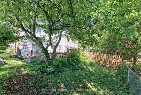 Photo 45 at 29 Springhead Gardens, North Richvale, Richmond Hill