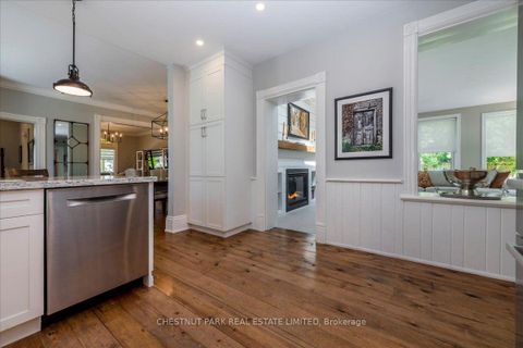 Photo 8 at 72 Burton Avenue, Allandale, Barrie