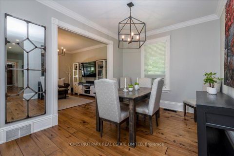 Photo 14 at 72 Burton Avenue, Allandale, Barrie