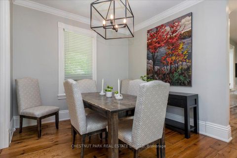 Photo 15 at 72 Burton Avenue, Allandale, Barrie