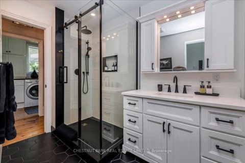 Photo 17 at 72 Burton Avenue, Allandale, Barrie