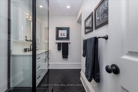 Photo 18 at 72 Burton Avenue, Allandale, Barrie