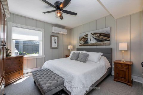 Photo 19 at 72 Burton Avenue, Allandale, Barrie