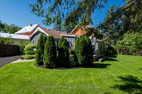 Photo 22 at 72 Burton Avenue, Allandale, Barrie