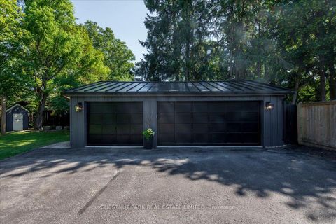 Photo 25 at 72 Burton Avenue, Allandale, Barrie