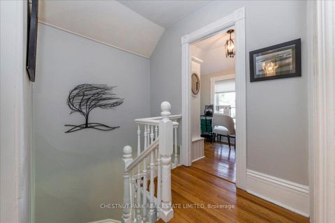 Photo 26 at 72 Burton Avenue, Allandale, Barrie