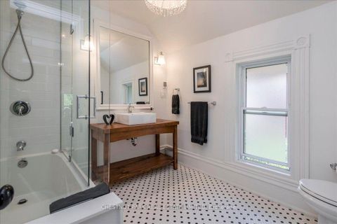 Photo 27 at 72 Burton Avenue, Allandale, Barrie
