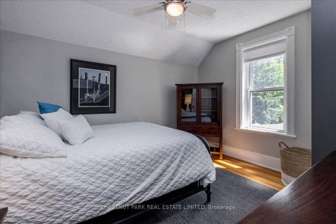 Photo 28 at 72 Burton Avenue, Allandale, Barrie