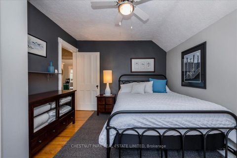 Photo 29 at 72 Burton Avenue, Allandale, Barrie