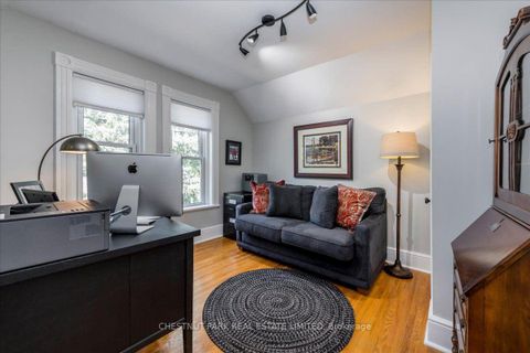 Photo 31 at 72 Burton Avenue, Allandale, Barrie