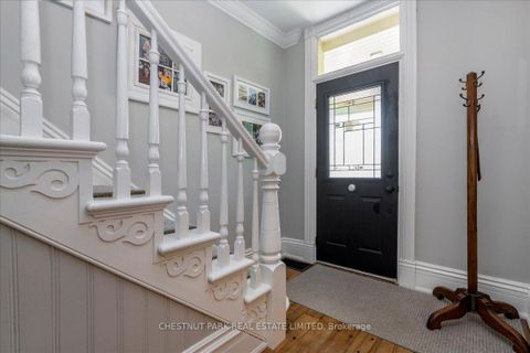Photo 32 at 72 Burton Avenue, Allandale, Barrie