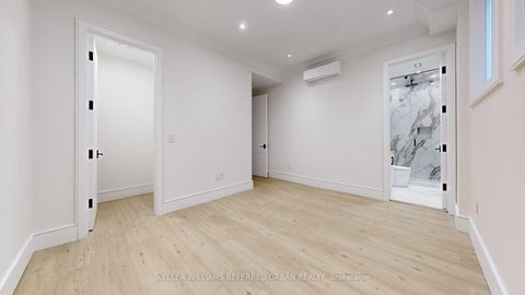 Photo 44 at 35 Lloydminster Crescent, Newtonbrook East, Toronto