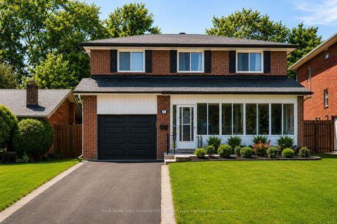 Photo 0 at 25 Marshall Street, Allandale Heights, Barrie