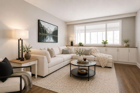 Photo 3 at 25 Marshall Street, Allandale Heights, Barrie