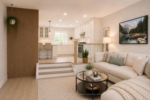 Photo 4 at 25 Marshall Street, Allandale Heights, Barrie