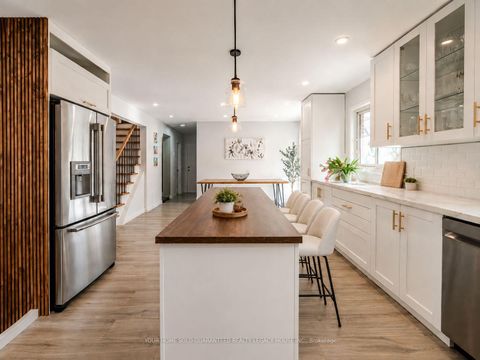 Photo 8 at 25 Marshall Street, Allandale Heights, Barrie
