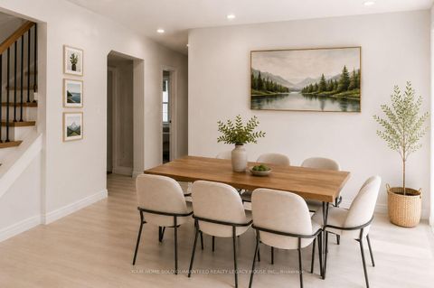 Photo 9 at 25 Marshall Street, Allandale Heights, Barrie